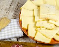 Acheter le fromage à raclette en gros et le congeler est-il une bonne idée ?