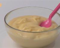 Cette sauce est un des grands classiques, suivez nos instructions pour ne plus jamais la rater !
