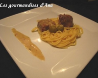 Recette familiale par excellence !