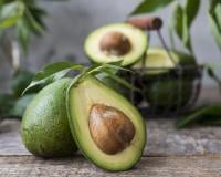 Comment savoir si un avocat est mûr ?