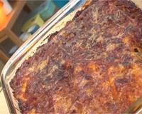 De délicieux cannellonis maison, une farce à la viande, une béchamel et un sauce maison, pour parfaire ce gratin indémodable. Vous avez déjà…
