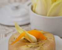 Un détour par le nord. La cocotte de moules devient un gâteau cocotte aux endives, à la bière et à la mimolette avec une pointe de cumin. La cocotte permet de mouler…