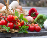 Cru ou cuit : comment manger certains aliments pour profiter au mieux de leurs bienfaits