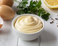 Les chefs peuvent dire ce qu'ils veulent : le secret d'une mayonnaise parfaite n'est ni l'huile ni les œufs