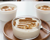 "Le dessert le plus rapide de ma vie" : on a testé le cheesecake japonais et voici notre avis !