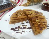 Des crêpes sans oeufs et sans lactose, c'est possible. Très simples et rapides à réaliser, ces crêpes vous réconcilieront avec…