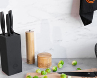 Amazon casse le prix de ces couteaux de cuisine MasterChef qui passent à moins de 35 euros