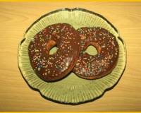DOonuts