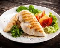 Tout sur la sèche sportive : aliments et ingrédients à privilégier pour une sèche efficace
