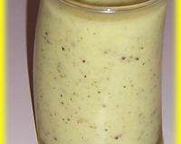 Pour faire le plein de vitamines en hiver !