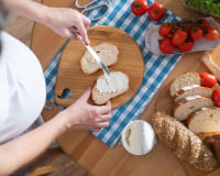 Quels sont les fromages que l’on peut manger enceinte ?