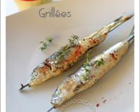Un incontournable des barbecues