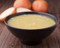 Les 5 recettes de soupes les plus simples et économiques