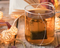 Bouilloire électrique Krups : une remise exclusive à saisir dès maintenant sur Cdiscount