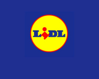 3 produits Silvercrest pour la cuisine avec les meilleurs avis des clients Lidl