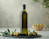 Huiles d’olive : voici le top 3 recommandé par 60 millions de consommateurs en 2025