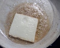 Pain perdu, une tradition familiale