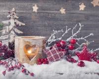 7 idées de cadeaux pour un Noël très parfumé