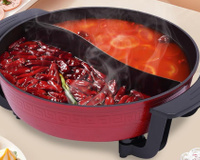 À ce prix, cette double casserole yin yang fait l’unanimité sur Amazon