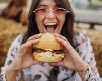 Ce food court à visiter impérativement si vous êtes de passage à Paris