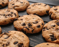 Cookie Day 2025 : 40 000 cookies offerts à travers la France, voici comment en profiter !