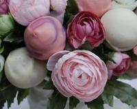 Bouquet gourmand pour Maman