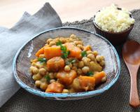 Une délicieuse recette facile et rapide. Les légumes sont fondants à souhait tout en gardant bien leur forme.