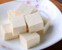 Que faire avec du tofu soyeux ?