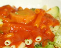 Retrouvez toutes nos recettes de Thermomix.