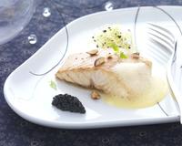 Une belle recette du CIPA