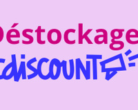 Déstockage Cdiscount : 3 appareils de cuisine à prix bradés, c'est LE bon moment pour équiper sa cuisine