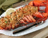 En savoir plus sur le beurre en cuisine