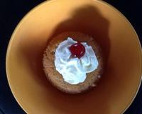 Délicieux Baba au rhum de ma grand-mère : vieille recette de famille !