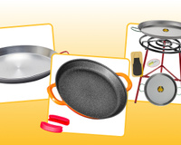 Paëlla en famille : sélection des meilleurs plats pour une expérience authentique à la maison