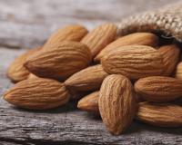 Info ou intox : Une poignée d’amandes par jour ne fait pas grossir du tout