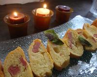 Un cake léger, moelleux qui sera apprécie de tous.