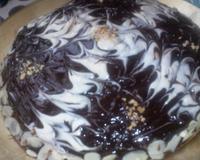 Fameux pour les gourmands !