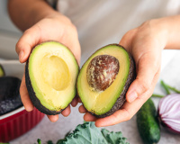 Avocat : ce médecin donne son astuce pour profiter au maximum de ses bienfaits