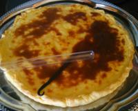 Une recette facile à faire et inratable.