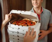 5 idées pour utiliser les sachets d'huile piquante des pizzas