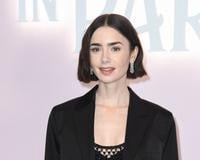 « Emily in Paris » : le cocktail Chamère dérivé de la série Netflix interdit à la vente en France