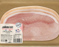 Rappel de jambons Aoste et Carrefour : de nombreuses grandes surfaces concernées dans toute la France, ce qu'il faut savoir