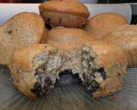 Pour les petits et grand gourmands !
