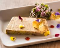 Comment faire et réussir facilement sa terrine de foie gras ? Astuces et conseils