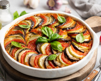 Basilic frais : l’erreur à éviter au moment de la cuisson pour ne pas tout gâcher