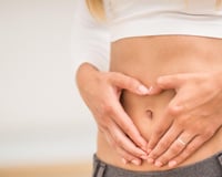 Ventre plat et sport : l'astuce de cuisson indispensable pour savourer les légumineuses sans aucun ballonnement