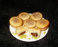 Cette recette fera fondre de plaisir, les plus gourmands !