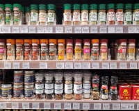 Rappel produit : Ce poivre vendu partout en France est contaminé par des toxines dangereuses pour la santé !