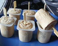 Fastoche pour les petits.