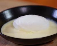 Le dessert préféré des petits comme des grands.